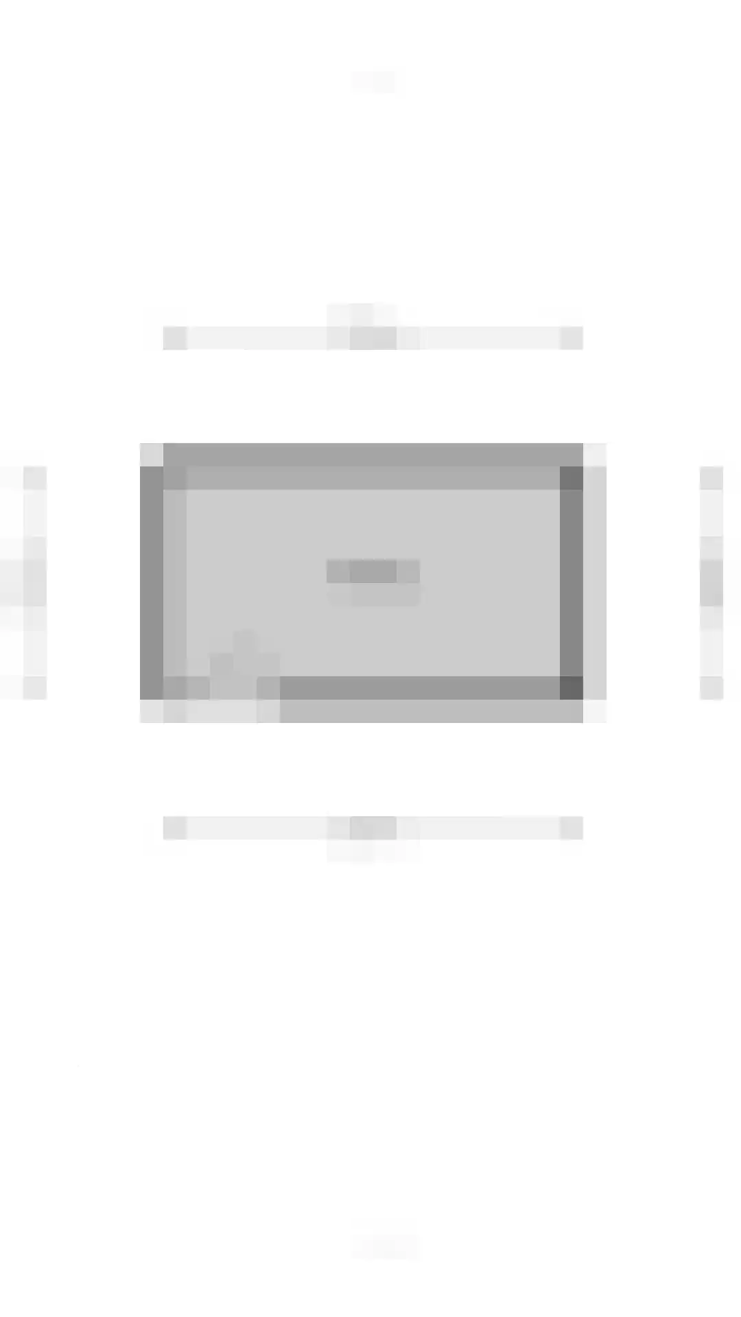 Middellaan 398 Breda thumbnail 36