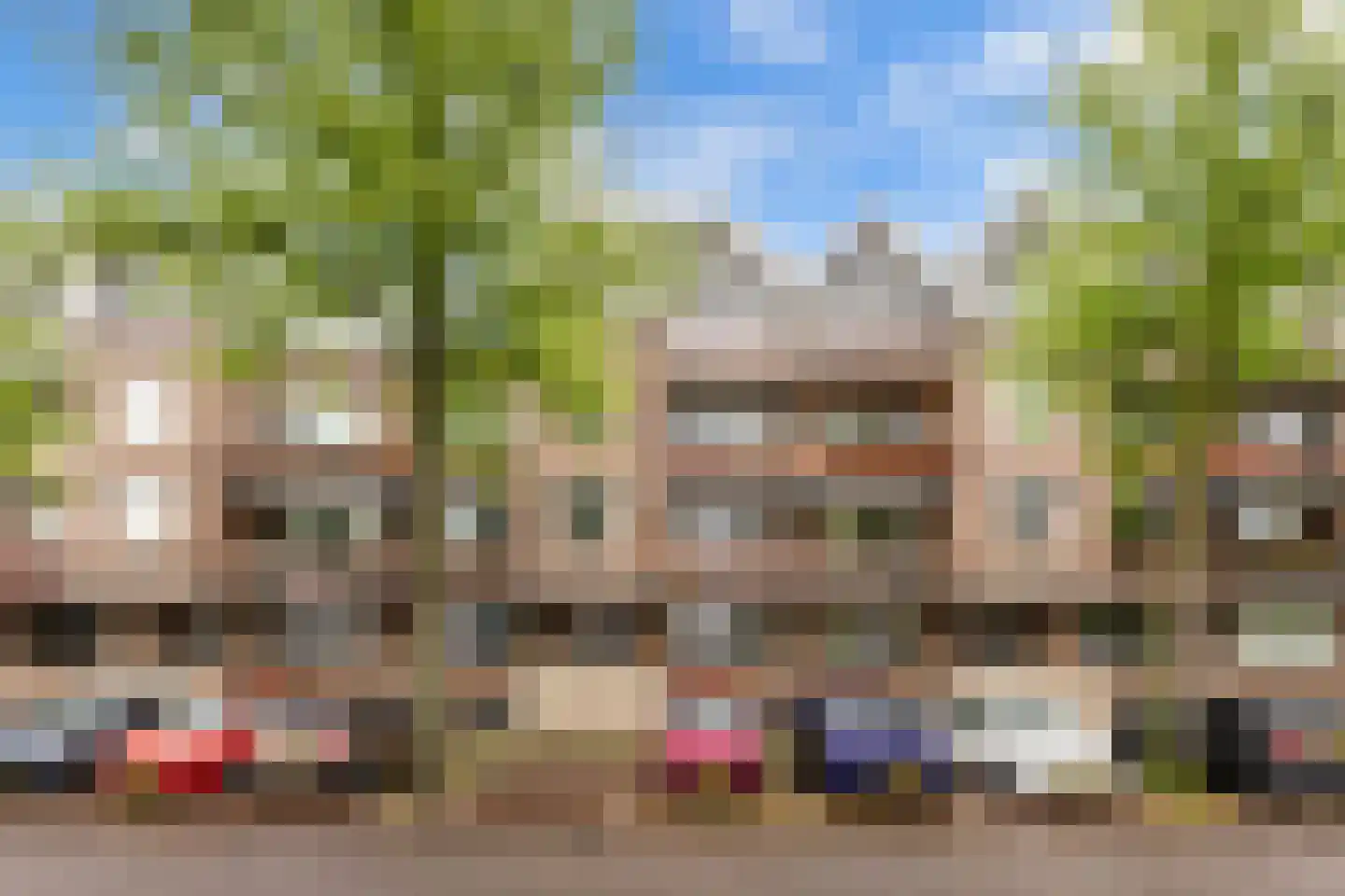 Middellaan 398 Breda thumbnail 5
