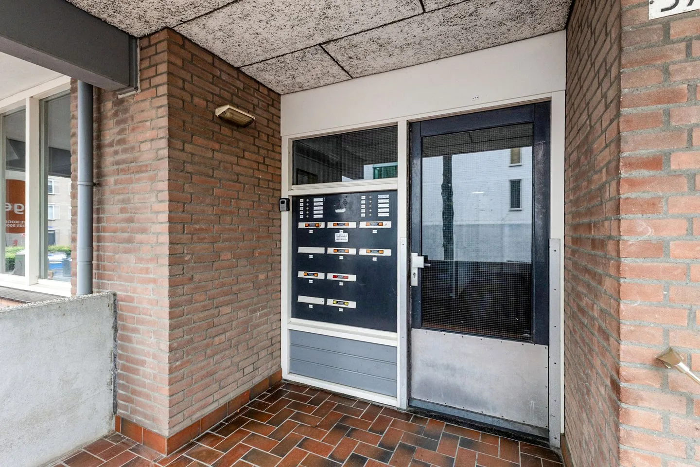 Middellaan 398 Breda thumbnail 7