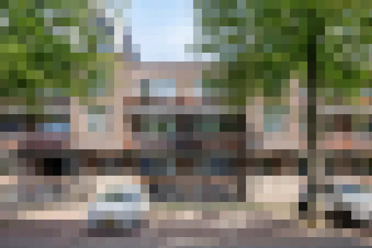 Middellaan 404 Breda