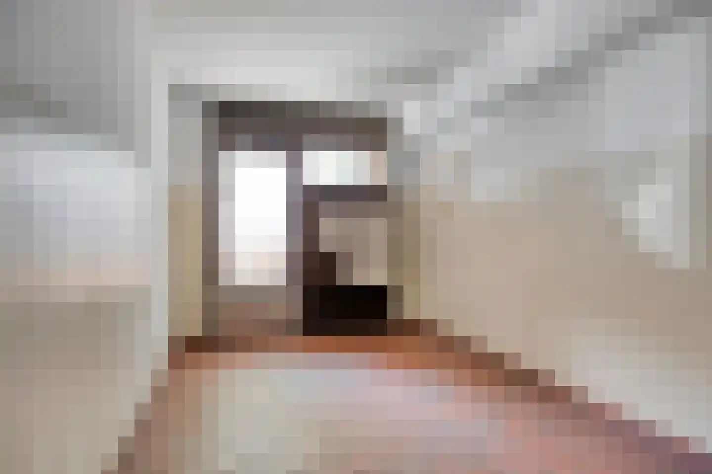 Middellaan 404 Breda thumbnail 10