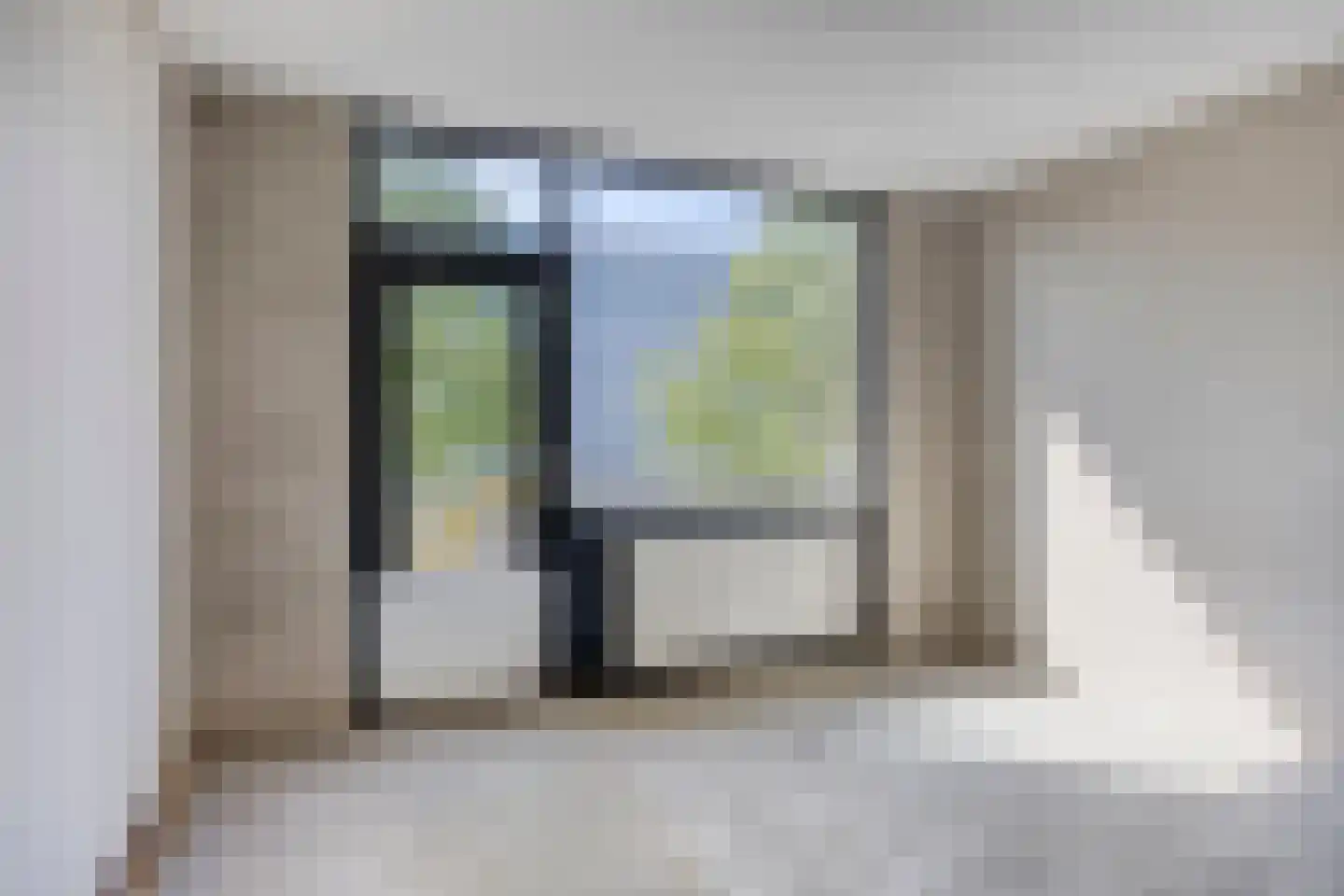 Middellaan 404 Breda thumbnail 17