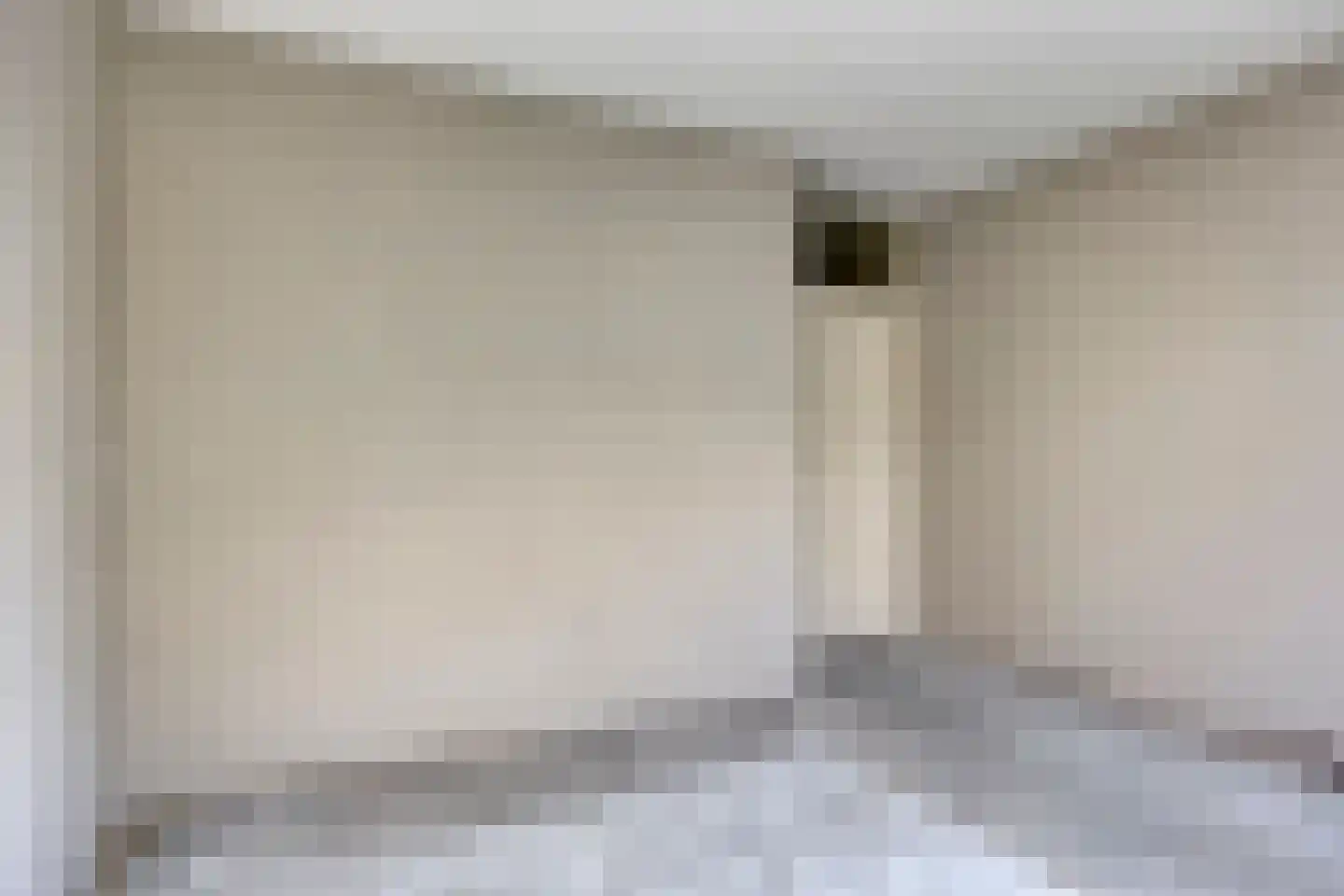 Middellaan 404 Breda thumbnail 18