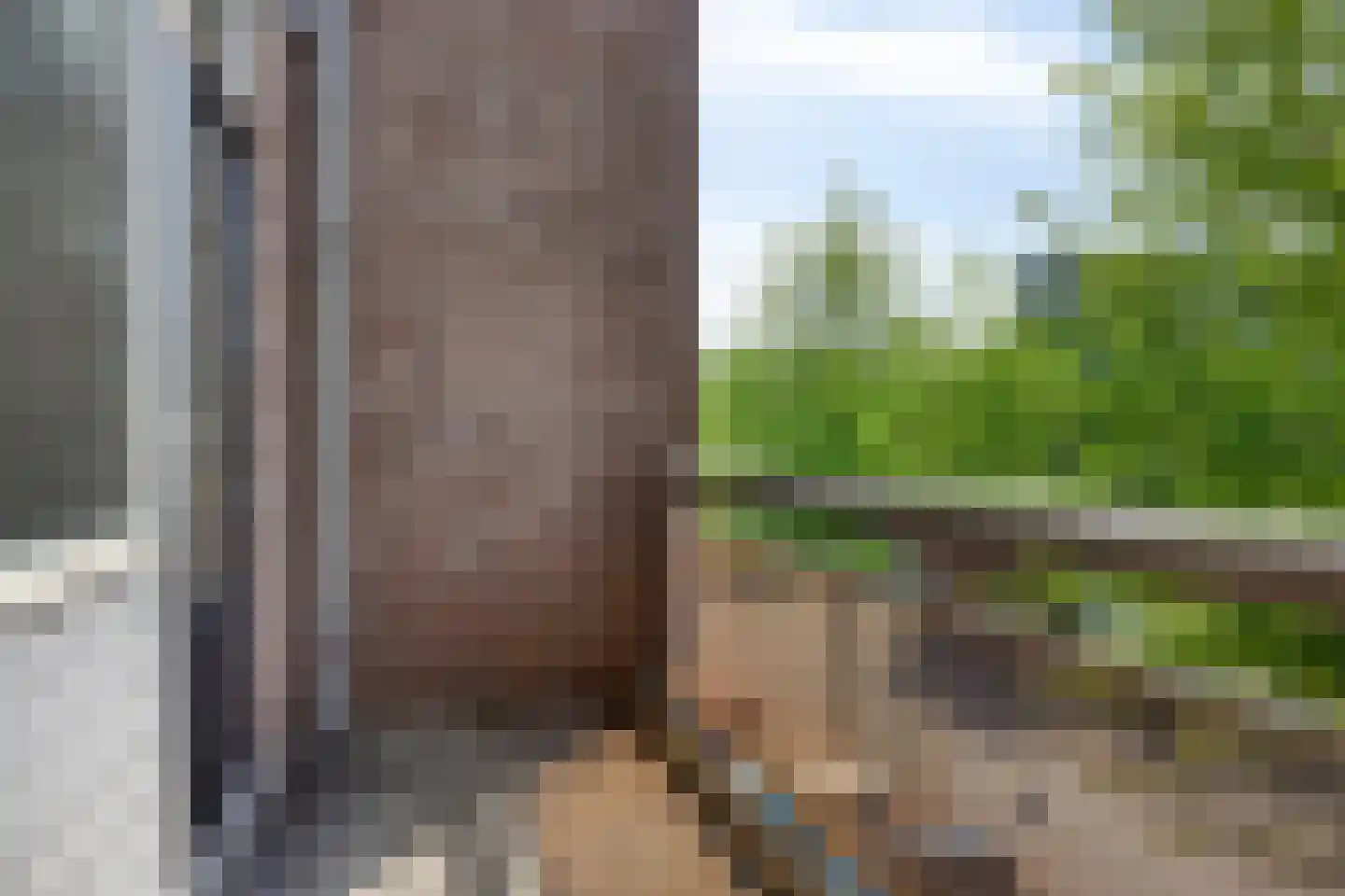 Middellaan 404 Breda thumbnail 20