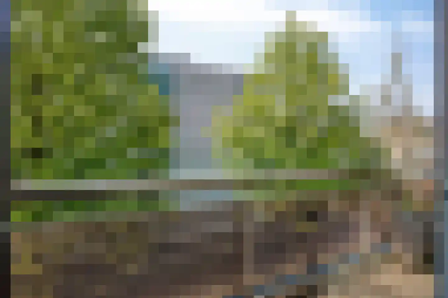 Middellaan 404 Breda thumbnail 21