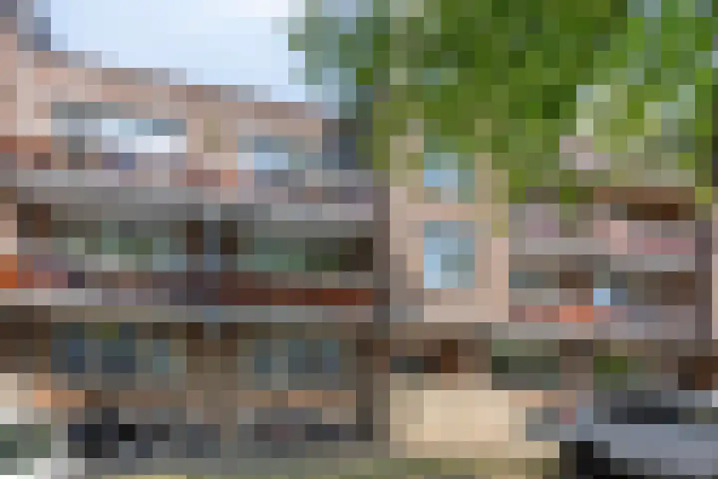 Middellaan 404 Breda thumbnail 23