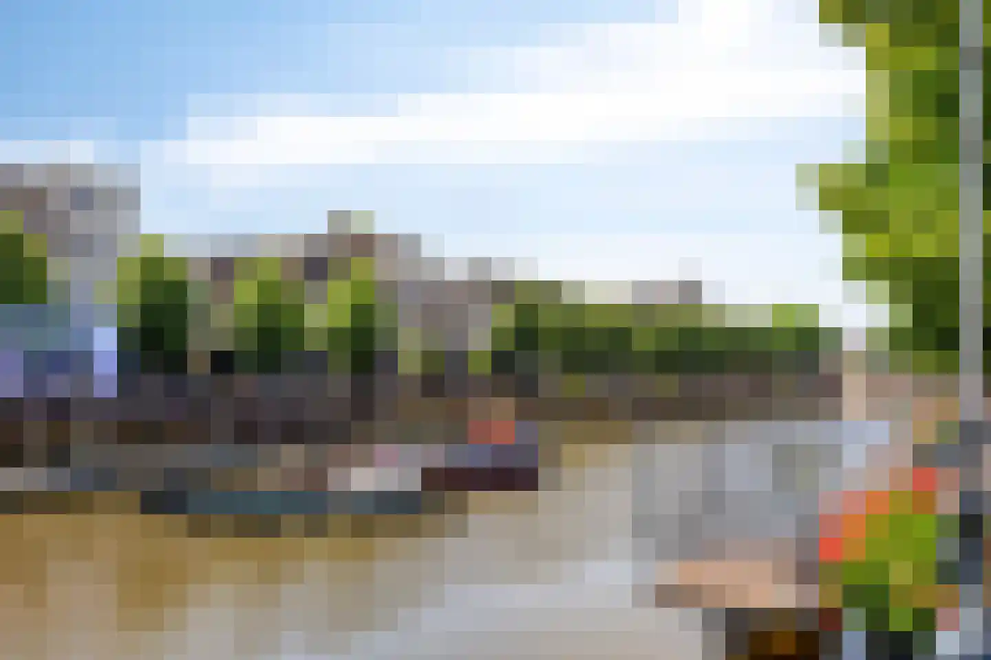Middellaan 404 Breda thumbnail 24