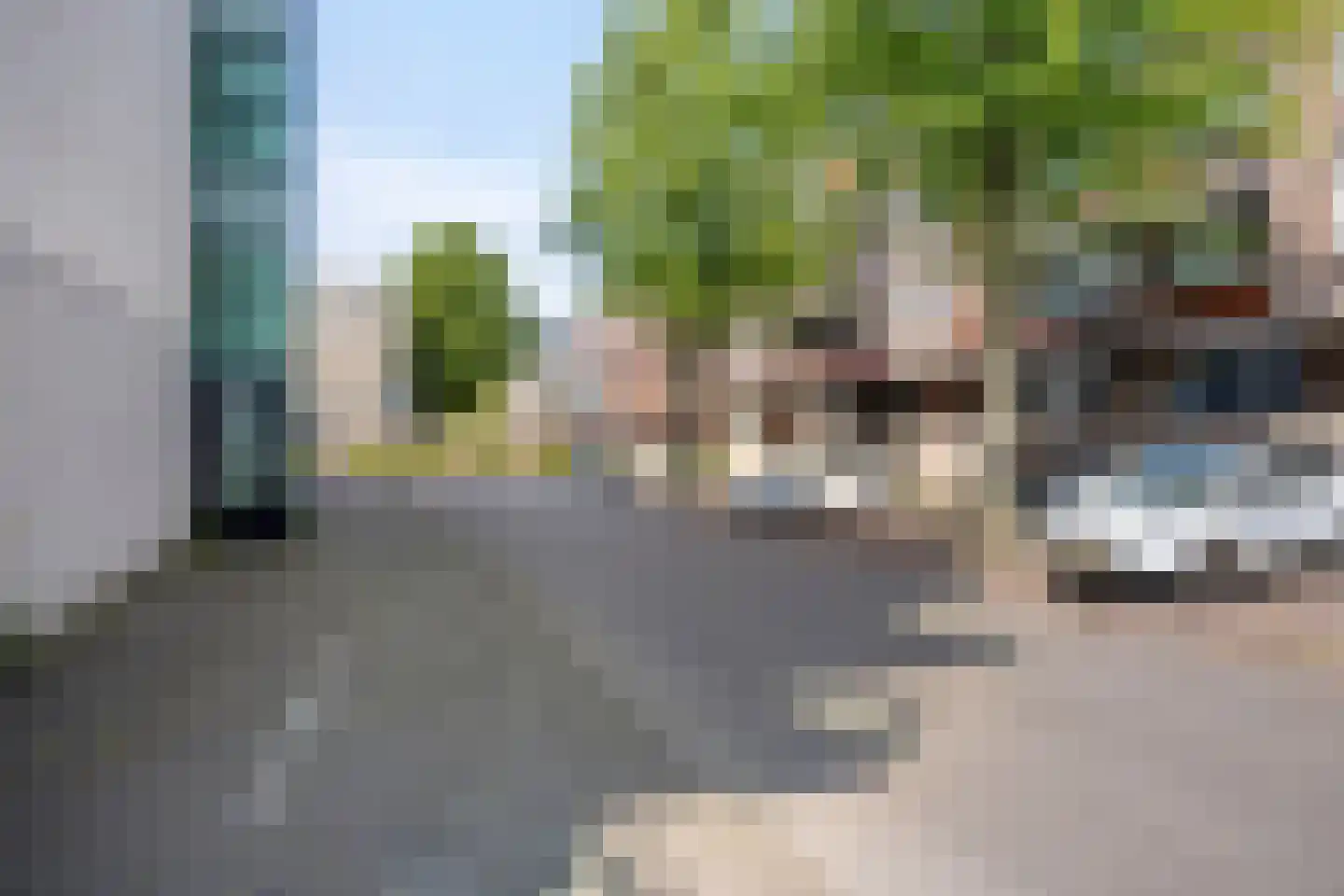 Middellaan 404 Breda thumbnail 25