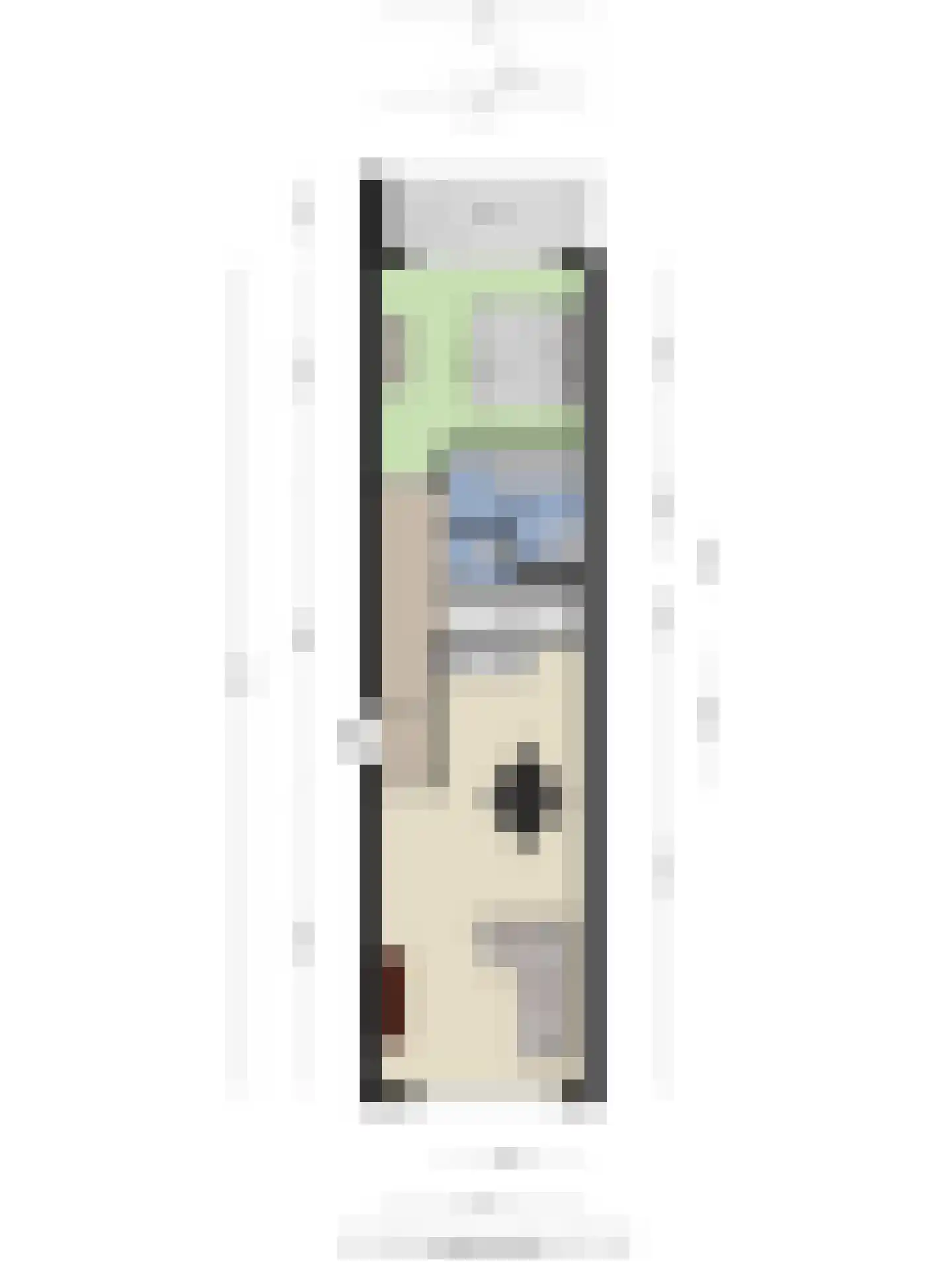 Middellaan 404 Breda thumbnail 26