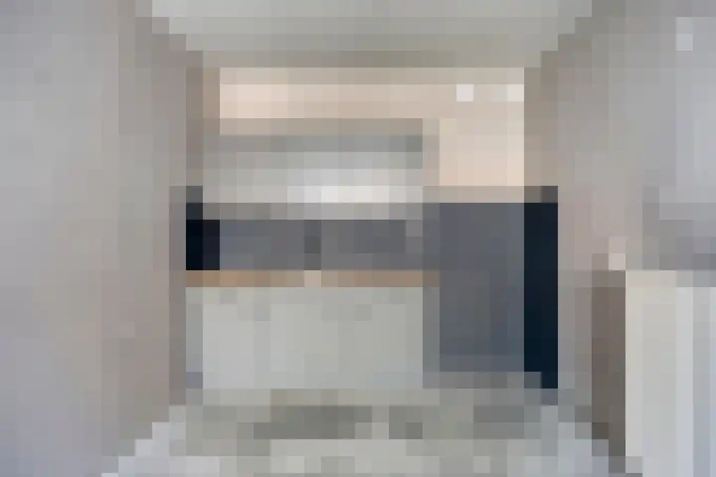 Middellaan 404 Breda thumbnail 4
