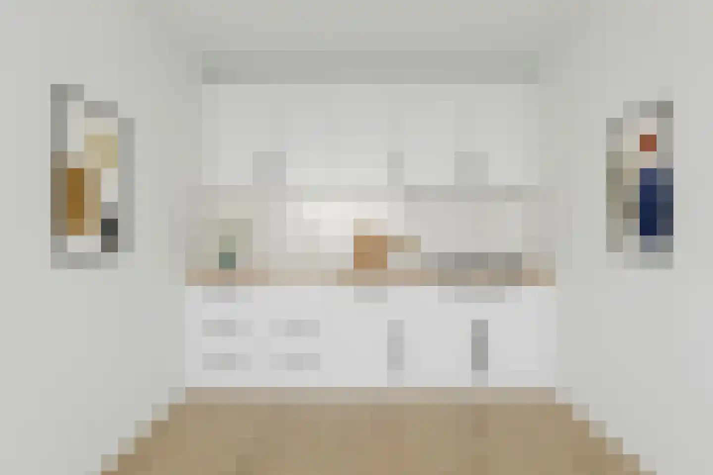 Middellaan 404 Breda thumbnail 5
