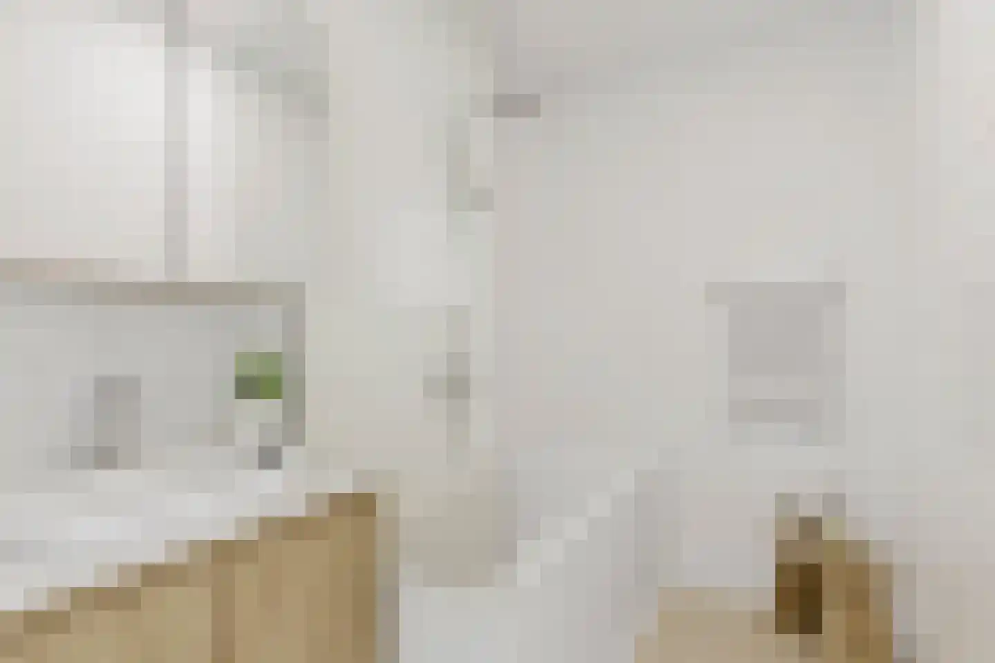 Middellaan 404 Breda thumbnail 7