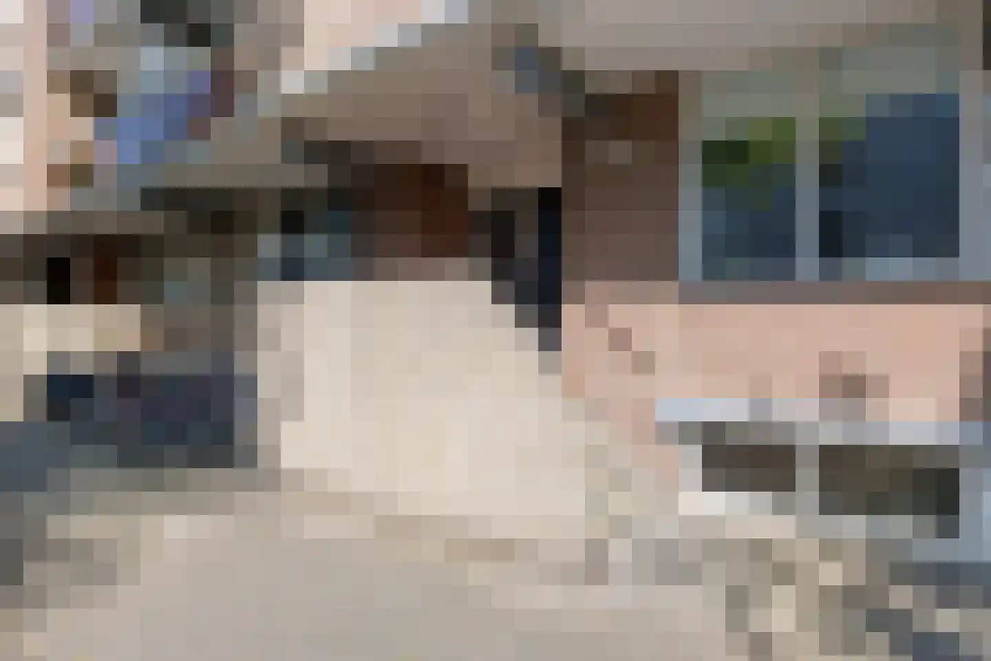 Middellaan 404 Breda thumbnail 8