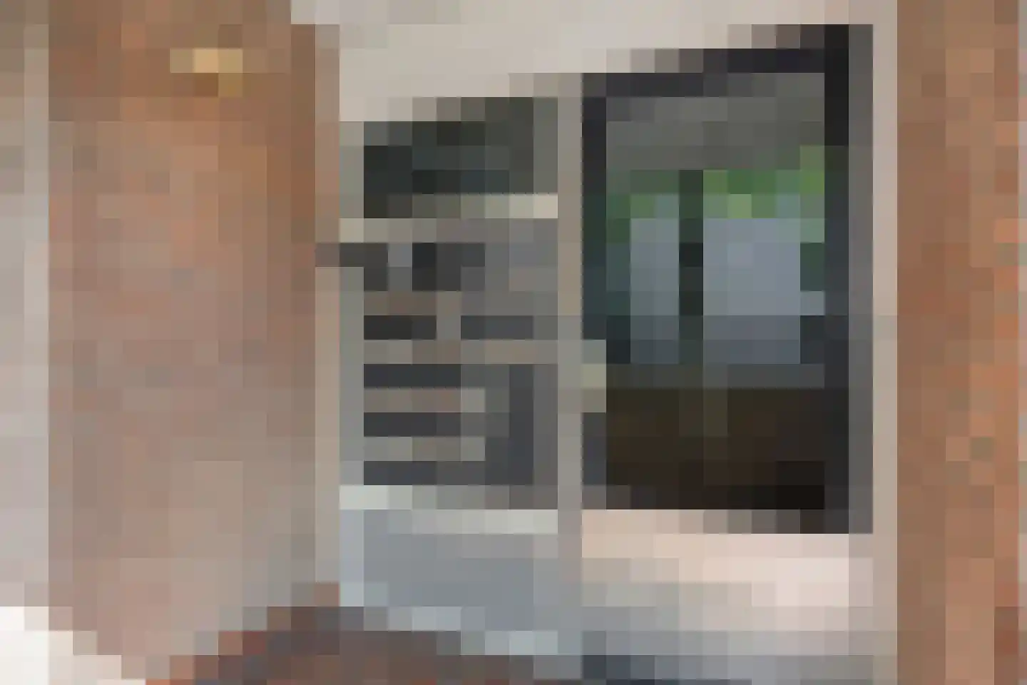 Middellaan 404 Breda thumbnail 9