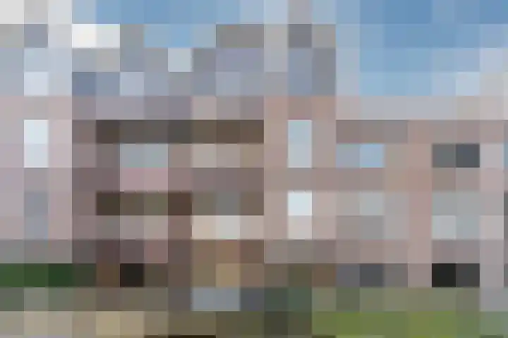 Middellaan 408 Breda thumbnail 18