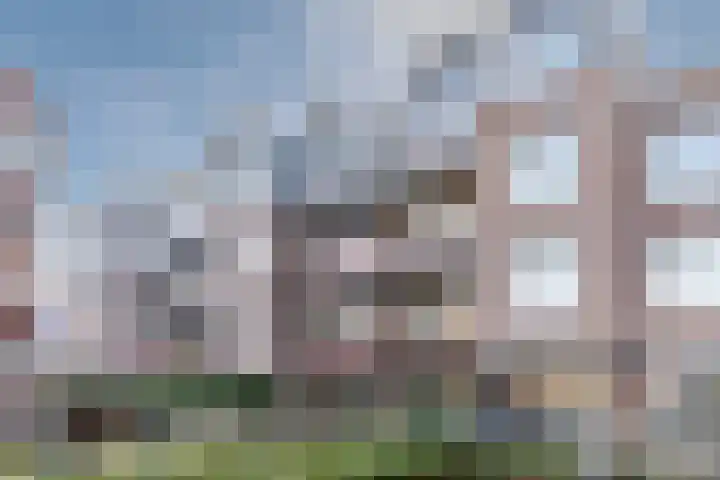 Middellaan 408 Breda thumbnail 19