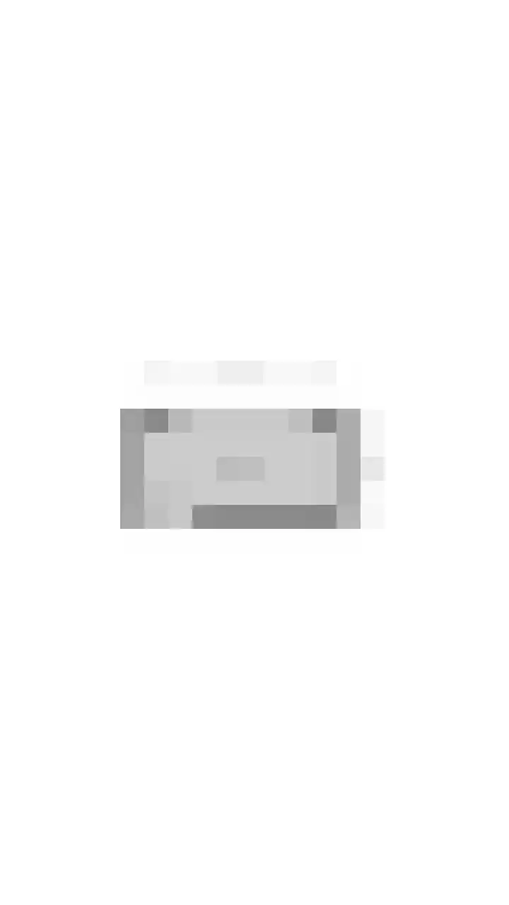 Middellaan 408 Breda thumbnail 23