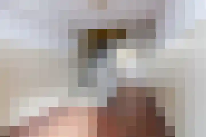 Middellaan 408 Breda thumbnail 5