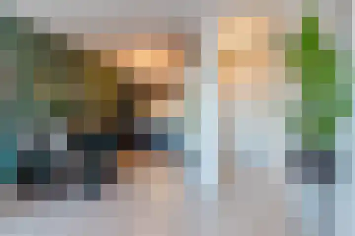 Middellaan 408 Breda thumbnail 8