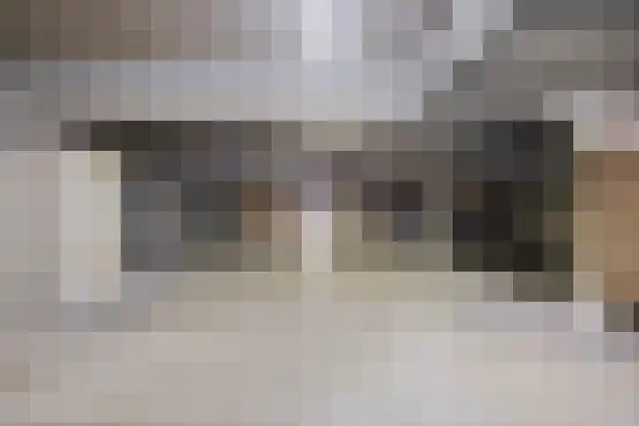 Middellaan 414 Breda thumbnail 21