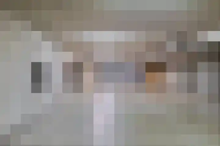 Middellaan 414 Breda thumbnail 23