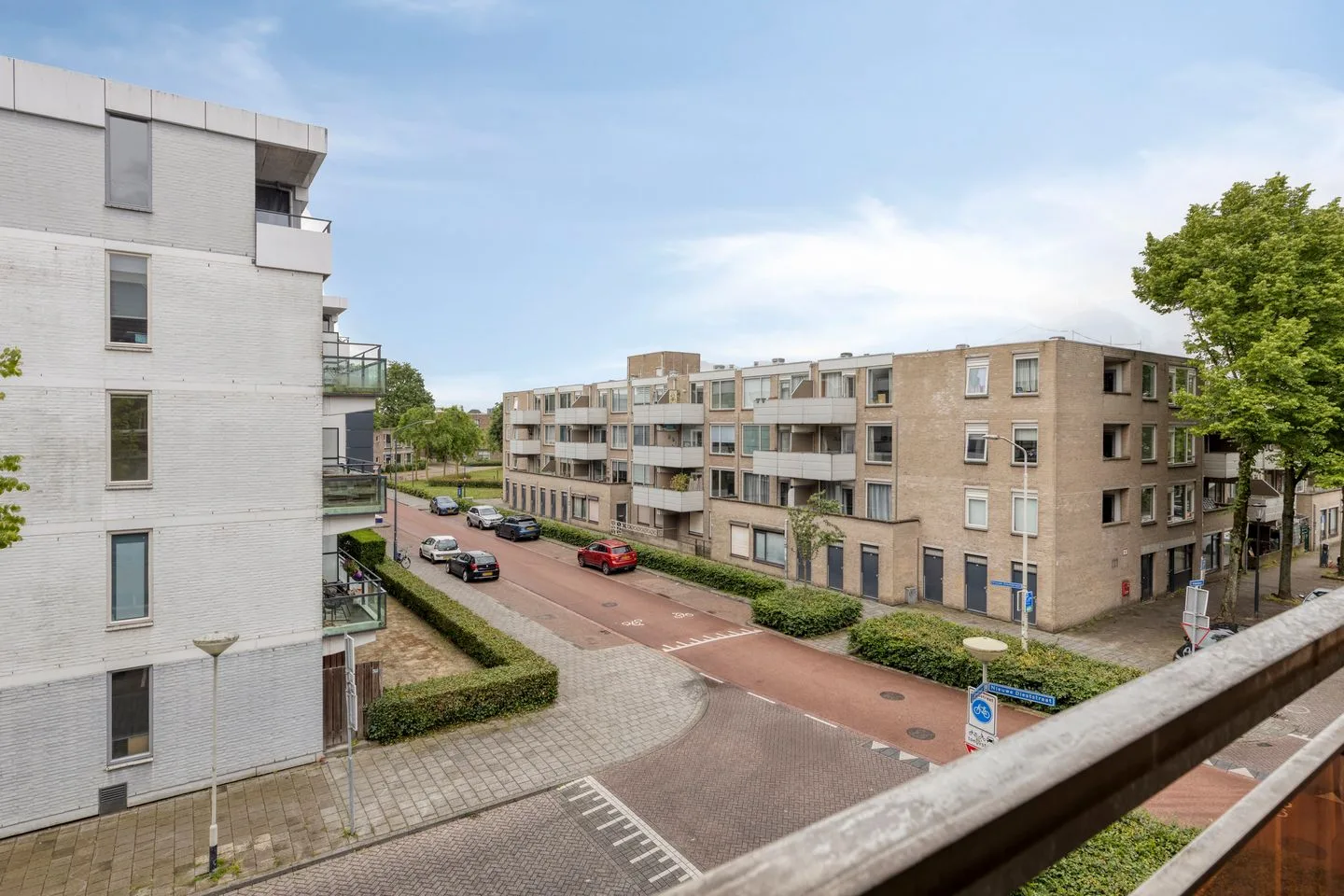 Middellaan 426 Breda thumbnail 11