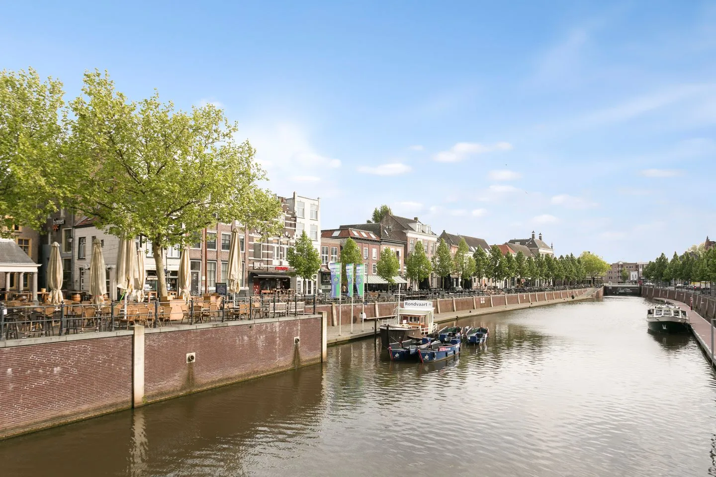 Middellaan 426 Breda thumbnail 18