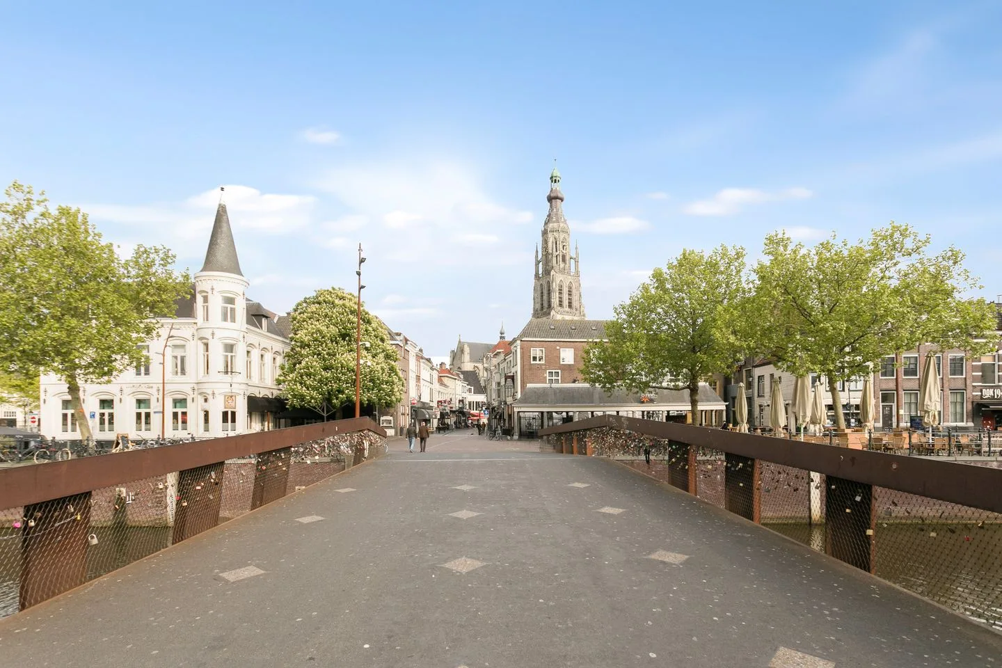 Middellaan 426 Breda thumbnail 19
