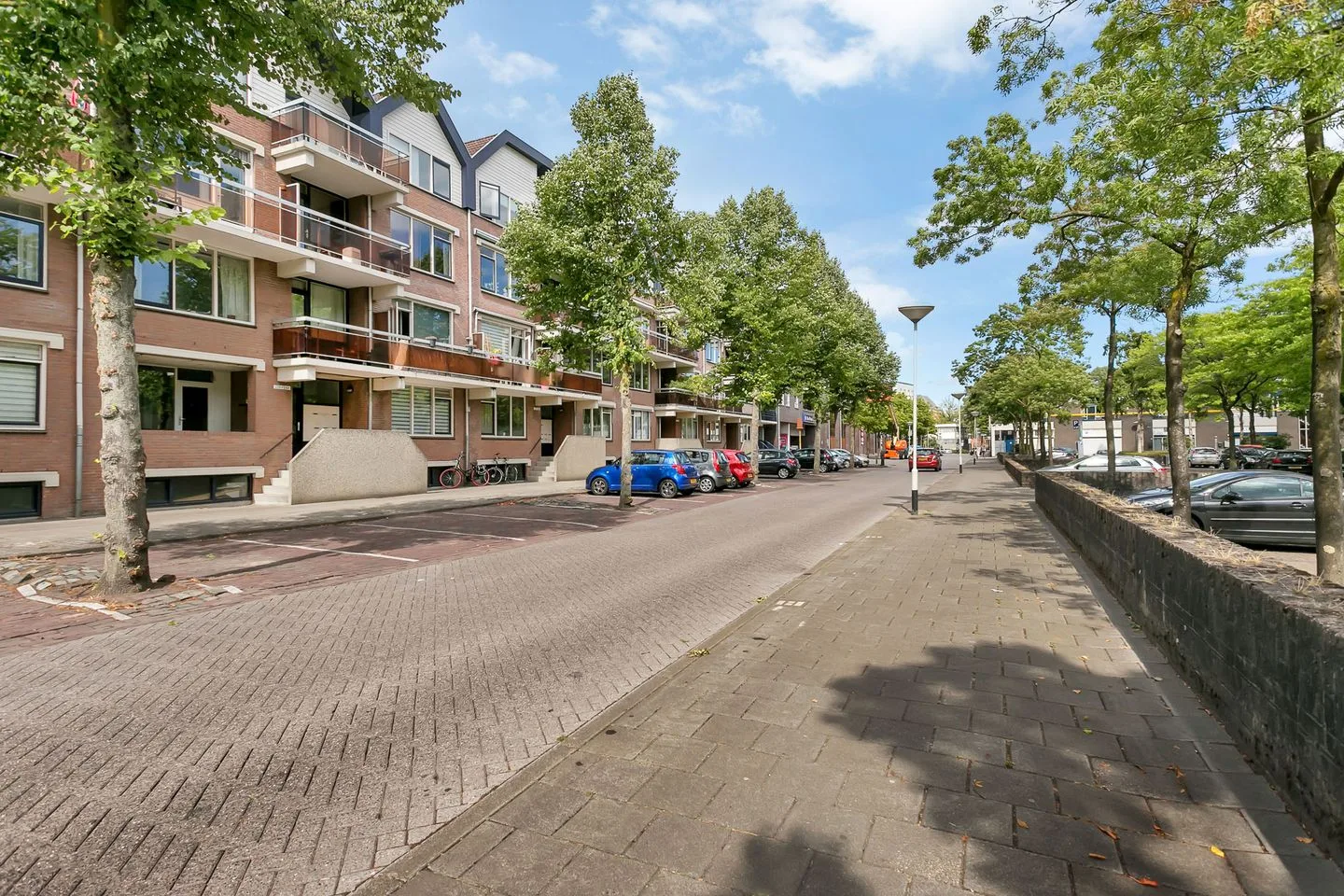 Middellaan 426 Breda foto 2