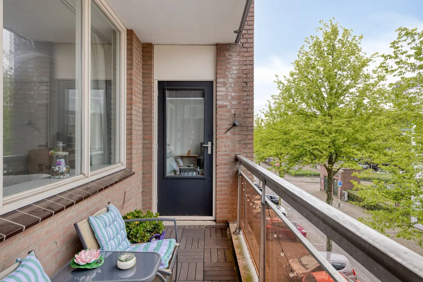 Middellaan 426 Breda thumbnail 9