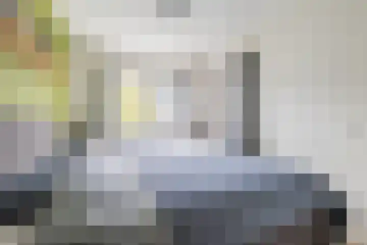 Middellaan 430 Breda thumbnail 20