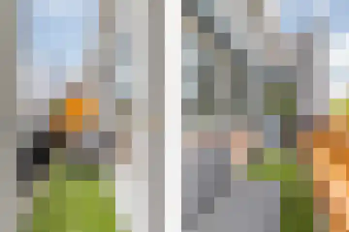 Middellaan 430 Breda thumbnail 25