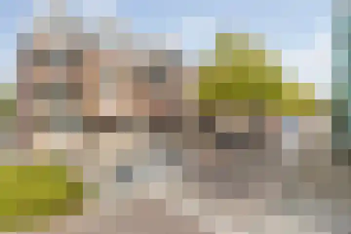 Middellaan 430 Breda thumbnail 31