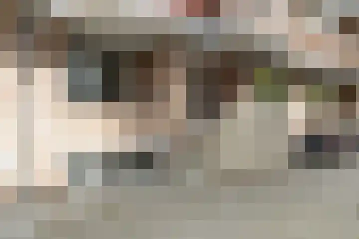 Middellaan 430 Breda thumbnail 5