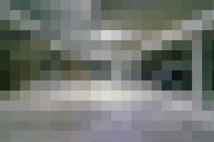 Middellaan 432 Breda thumbnail 16