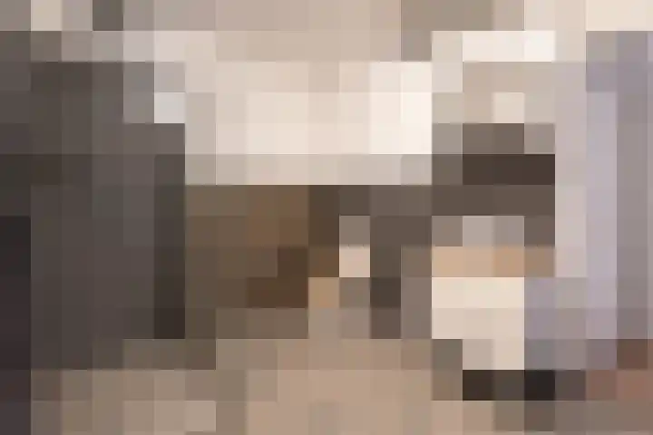 Middellaan 432 Breda thumbnail 17