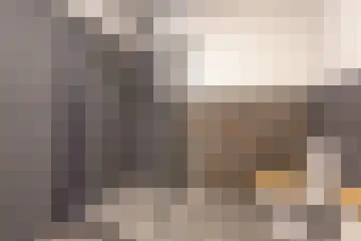 Middellaan 432 Breda thumbnail 18