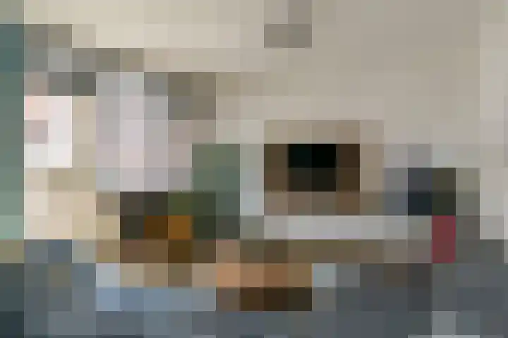 Middellaan 432 Breda foto 2