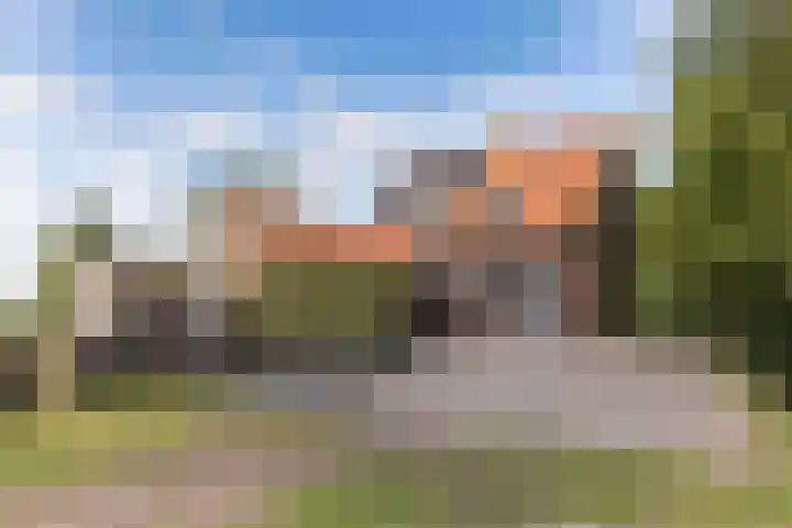 Middellaan 432 Breda thumbnail 23