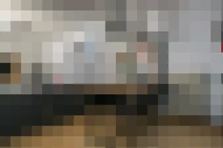 Middellaan 432 Breda thumbnail 6