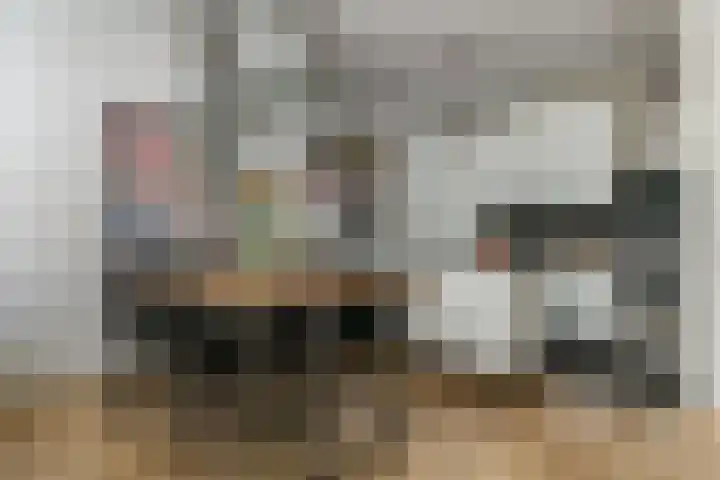 Middellaan 432 Breda thumbnail 7