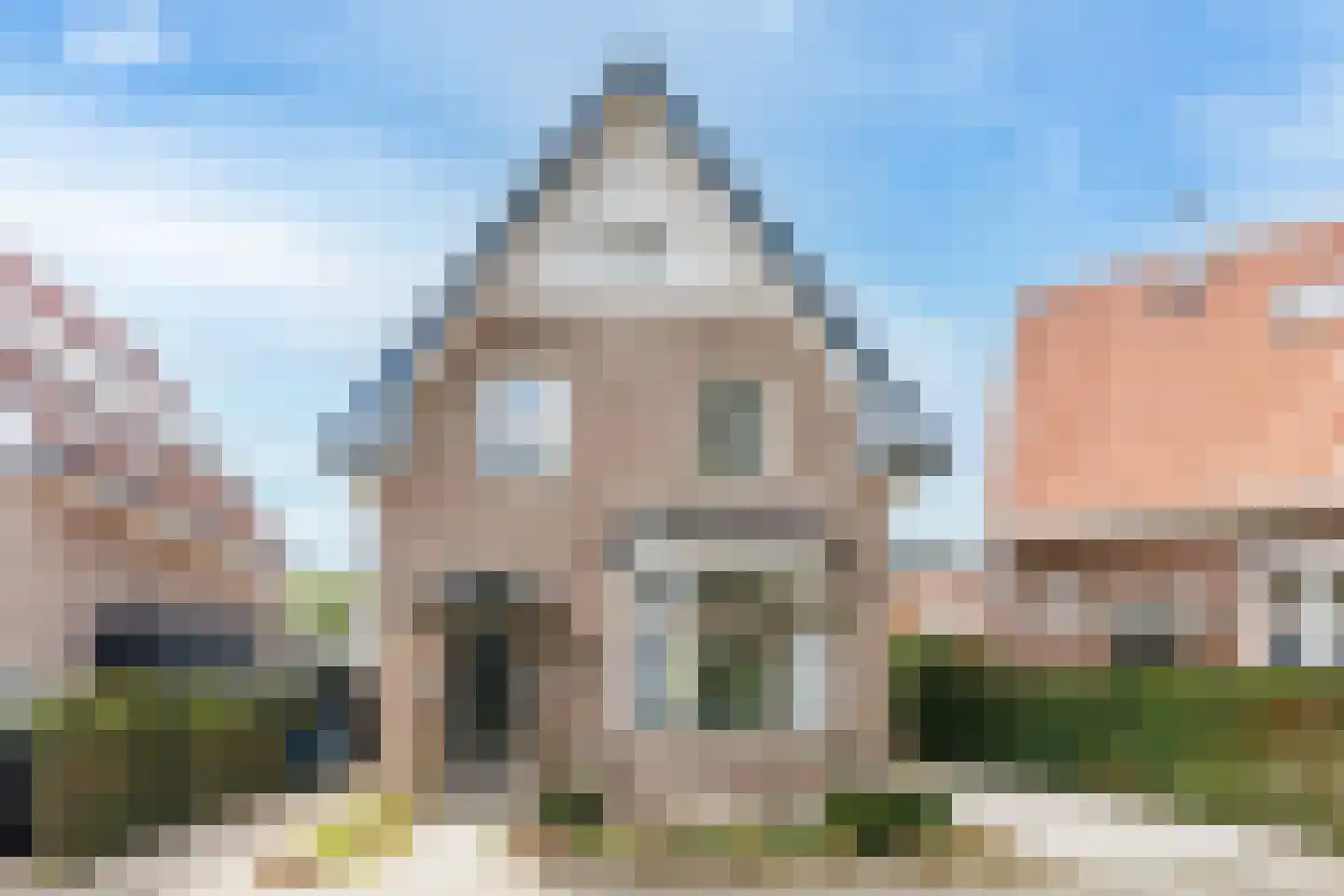 Middellaan 45 Apeldoorn