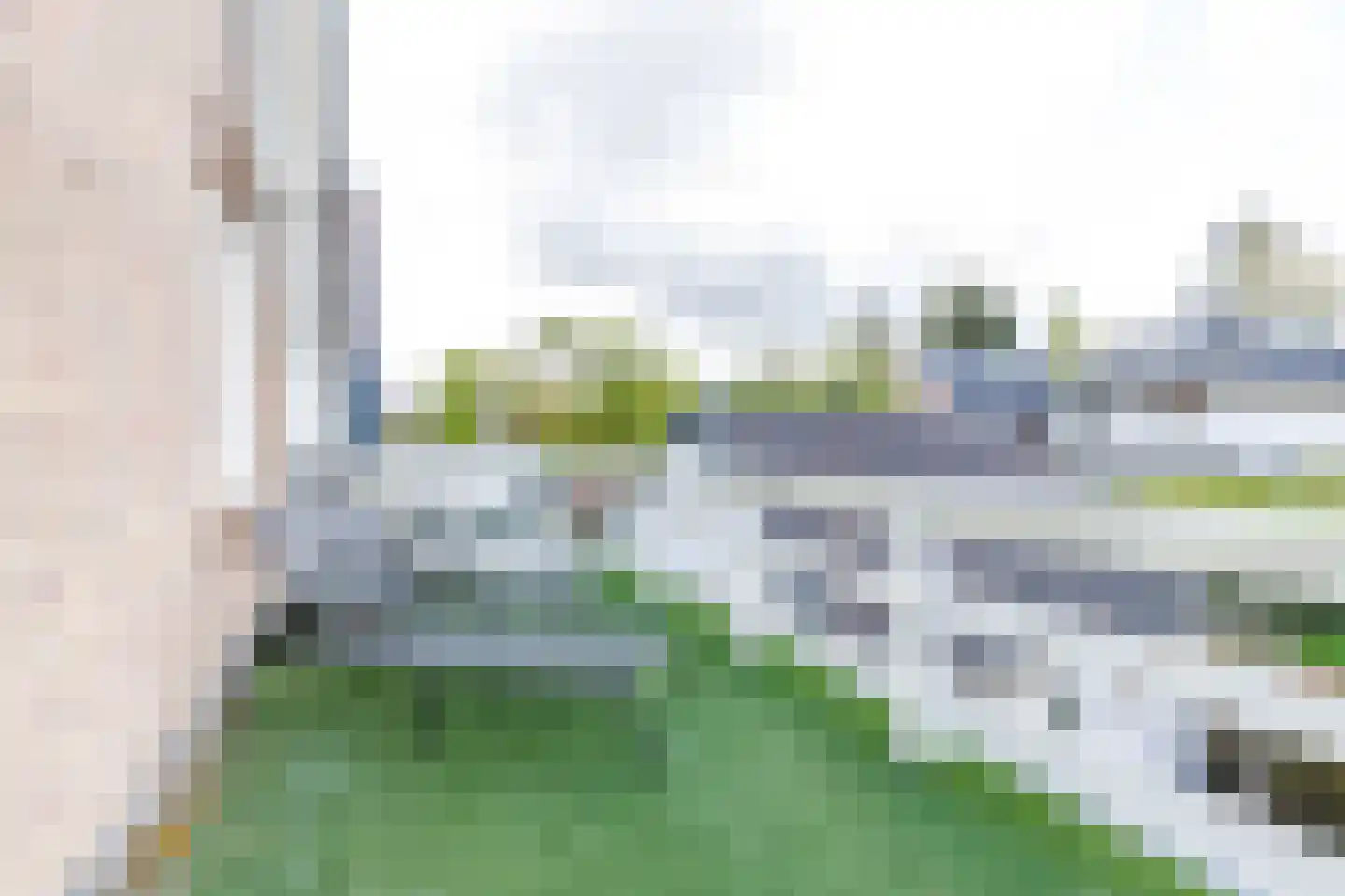 Middellaan 45 Apeldoorn thumbnail 14