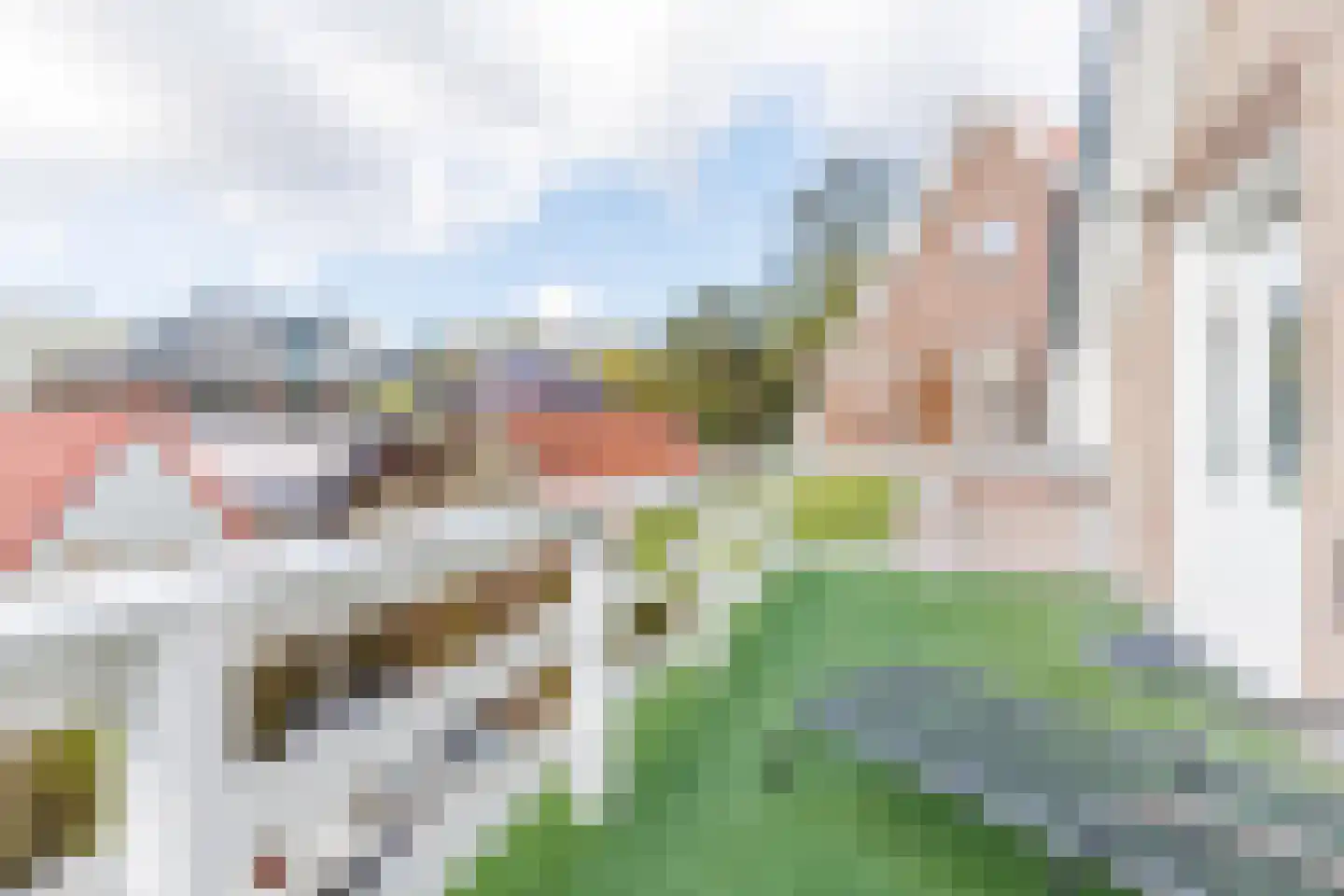 Middellaan 45 Apeldoorn thumbnail 15