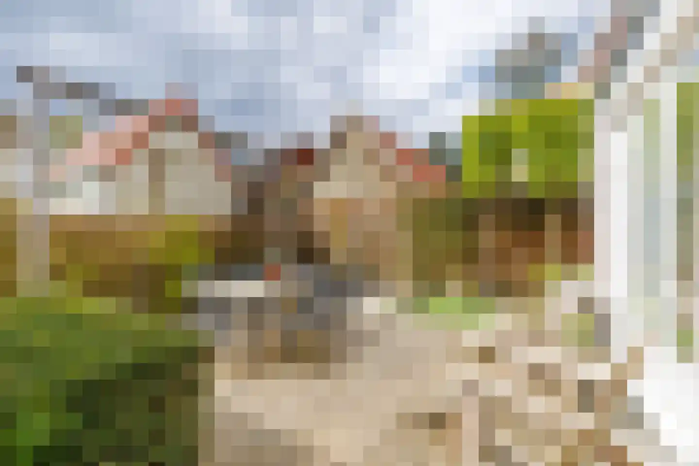 Middellaan 45 Apeldoorn thumbnail 21