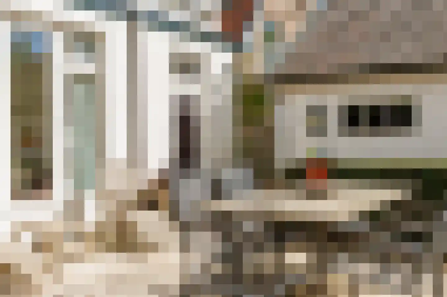 Middellaan 45 Apeldoorn thumbnail 22