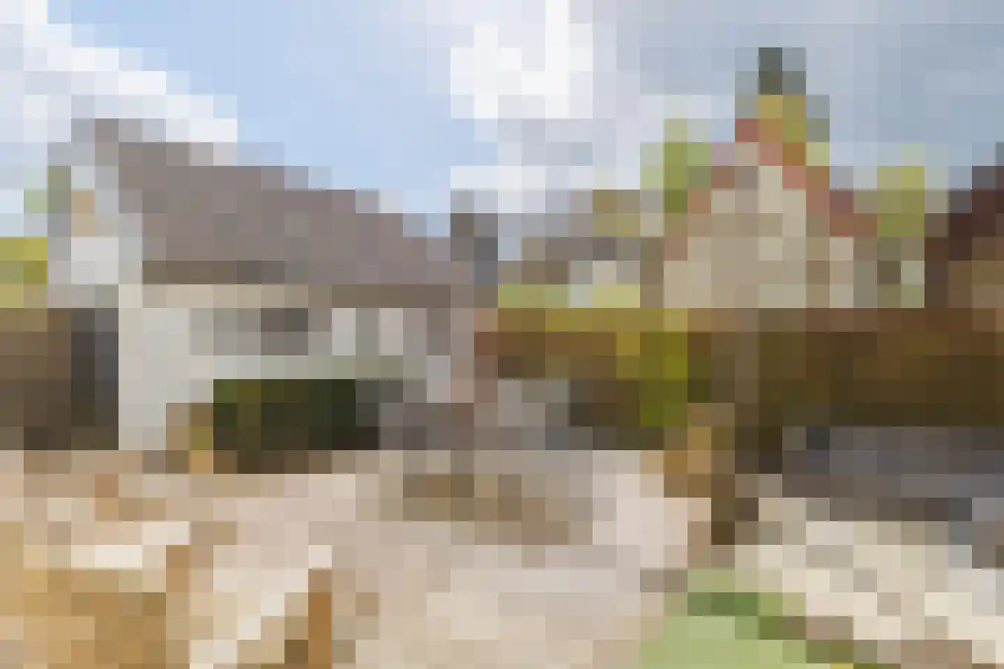 Middellaan 45 Apeldoorn thumbnail 23