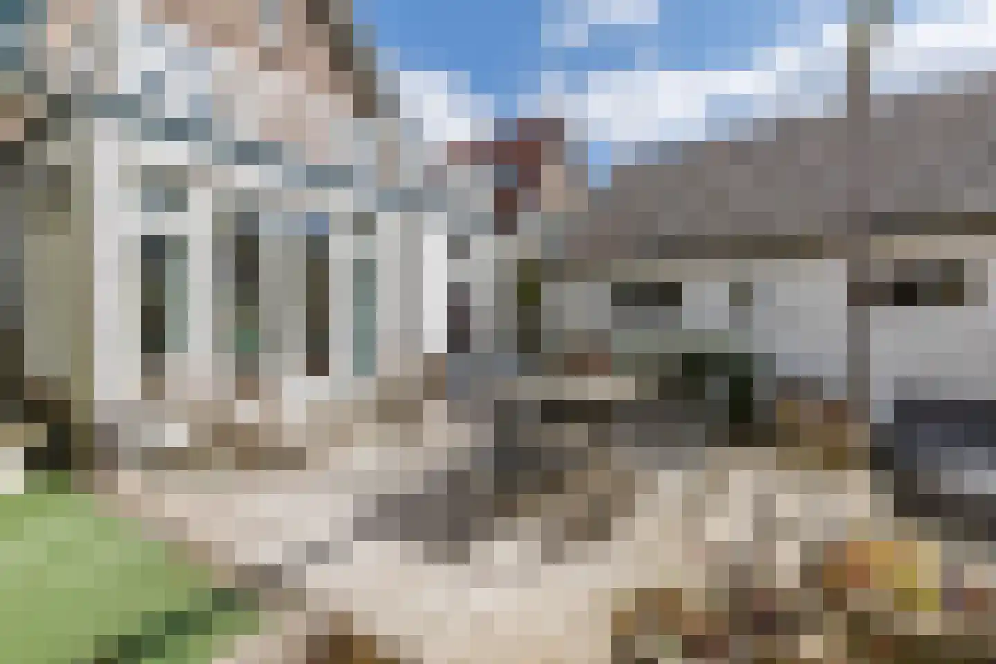 Middellaan 45 Apeldoorn thumbnail 24