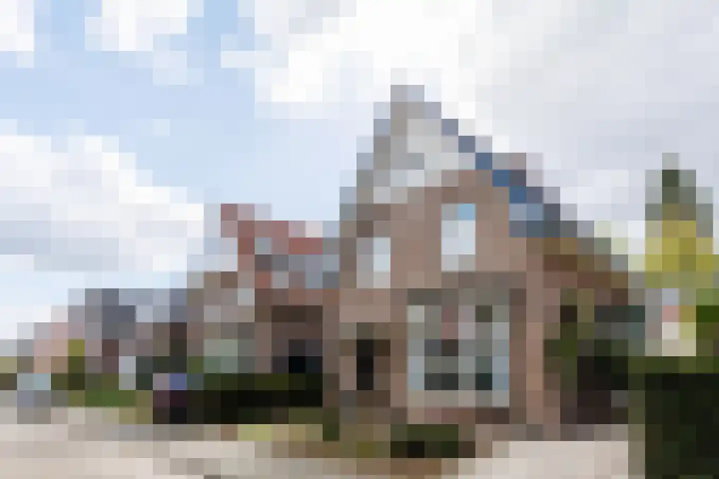 Middellaan 45 Apeldoorn thumbnail 25