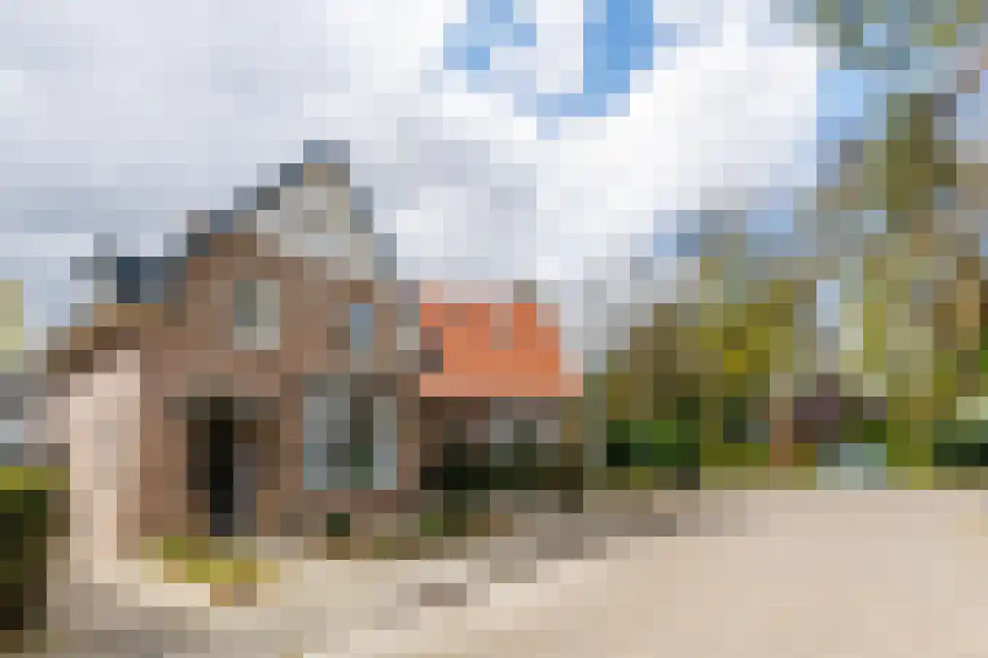 Middellaan 45 Apeldoorn thumbnail 26